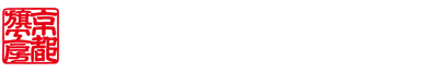 京都旗工房-学校旗制作