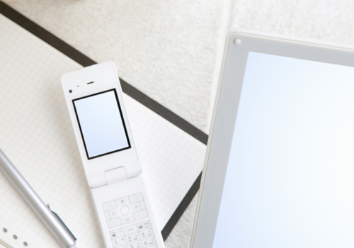 学校旗制作についてよくいただくお問合せ