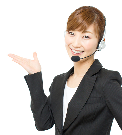 学校旗の事ならお気軽にご相談ください