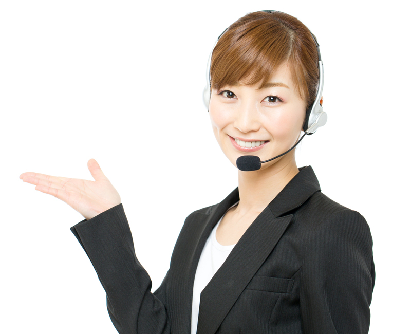 学校旗 ご相談・お問合せ