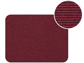 「綴(つづれ)」-最高級の旗生地