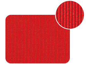 「琥珀(こはく)」-ワンランク上の旗生地