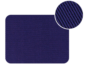 「綾錦(あやにしき)」-高級旗生地