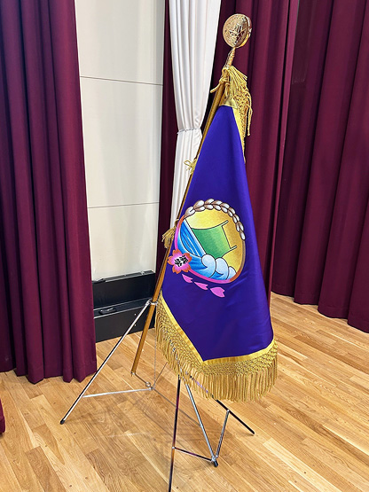 石狩市教育委員会 様