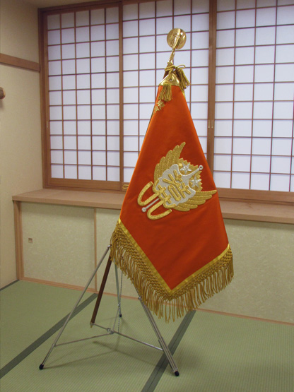 世田谷区立若林小学校 様