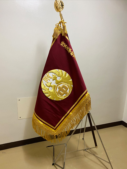 埼玉大学教育学部附属中学校 様