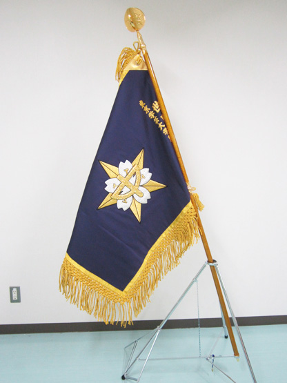 東京学芸大学附属世田谷中学校 様