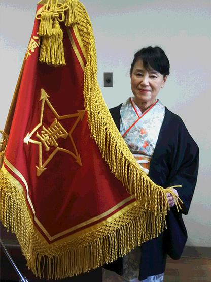 大阪市立墨江小学校 様